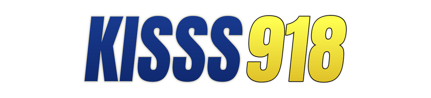 kisss918 logo